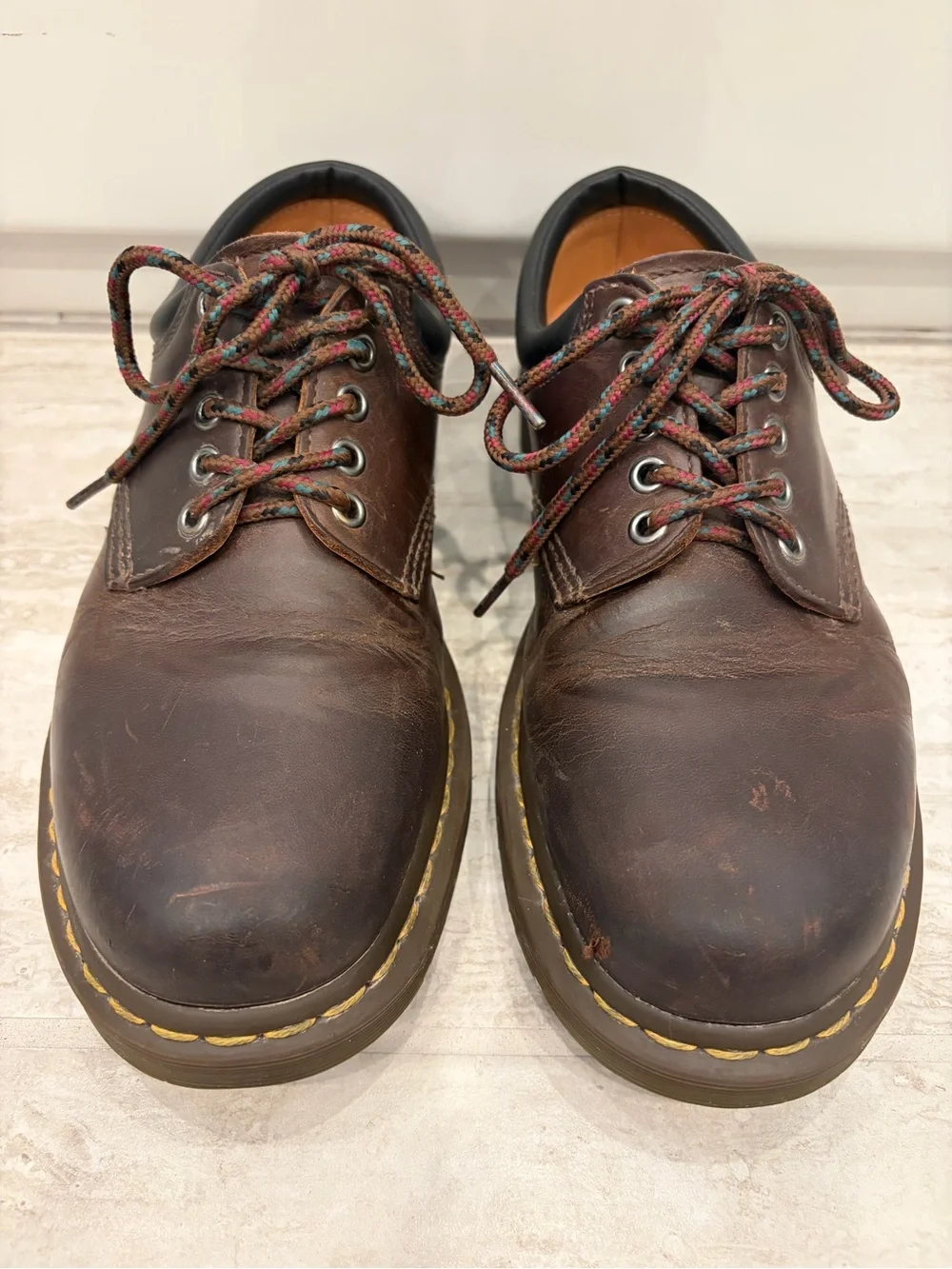 Doc Martens 8053 AirWair